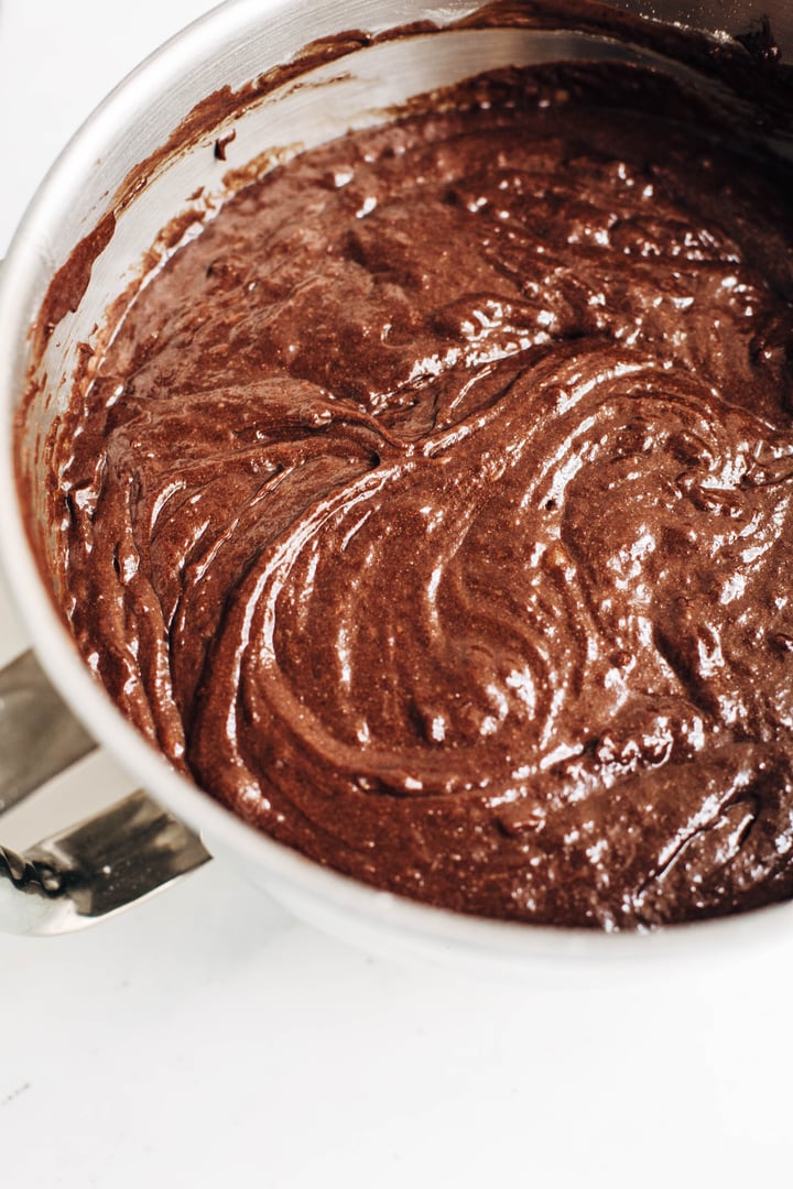 Guinness Cake Chocolate Epicurious Guinness Cake Chocolate Epicurious