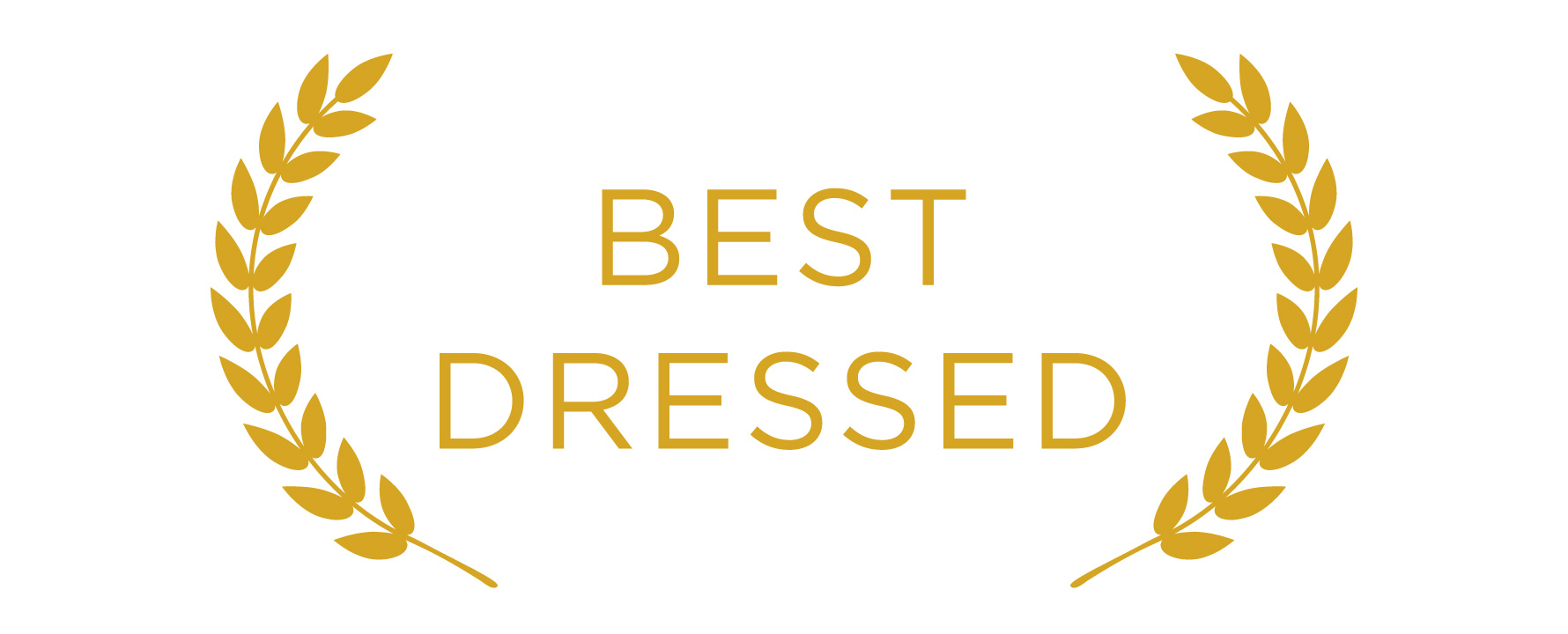 And the Winners Are... Giant Berry Awards Roundup