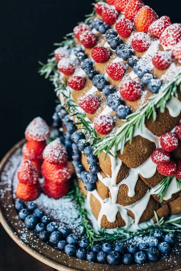 gingerbread house-7-1
