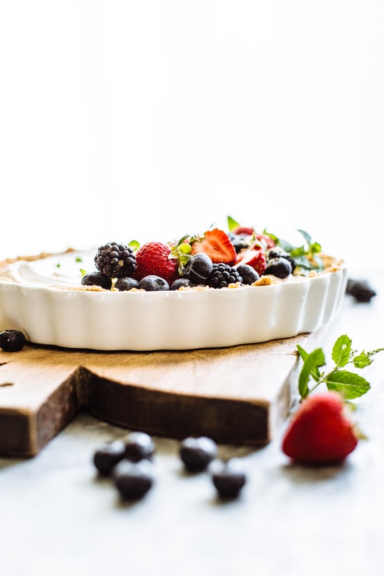 greek yogurt berry tart-6.jpg greek yogurt berry tart-6.jpg