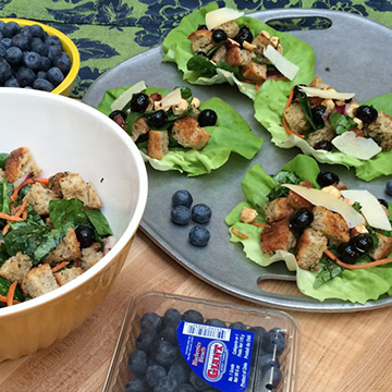 360x360_blueberry_tacos