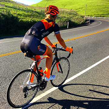 360x360_cyclist