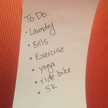 360x360_to_do_list