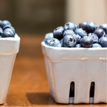 Berries_in_Carton_4